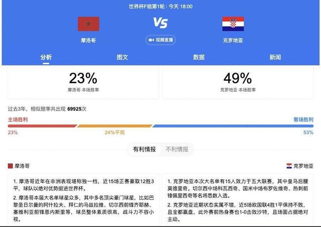 马苏饰演的是曾经醉心文学、后来成为家庭主妇的杨梅